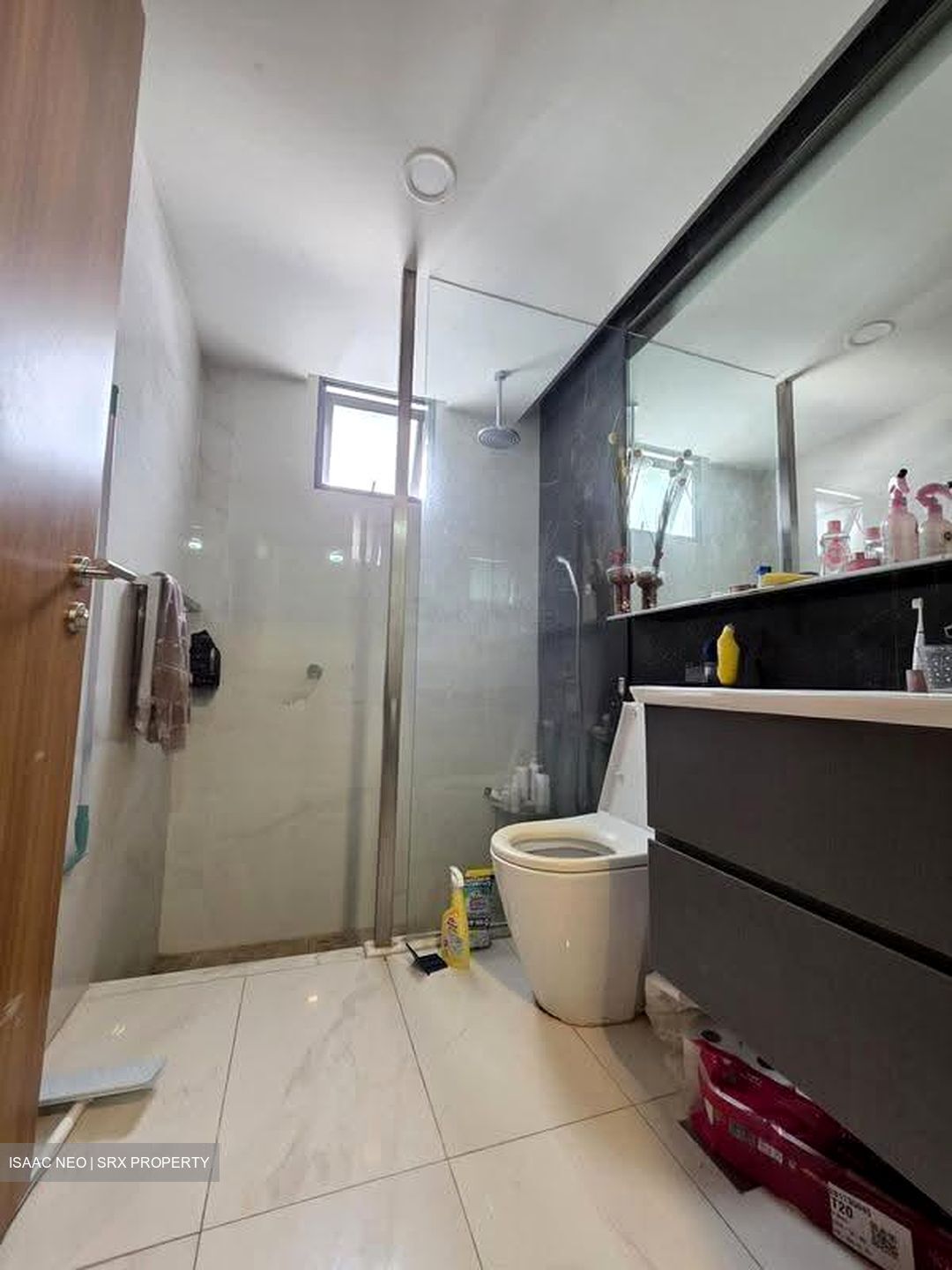 Watertown (D19), Apartment #634603171